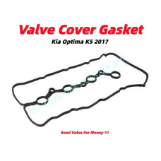 Valve Cover Gasket